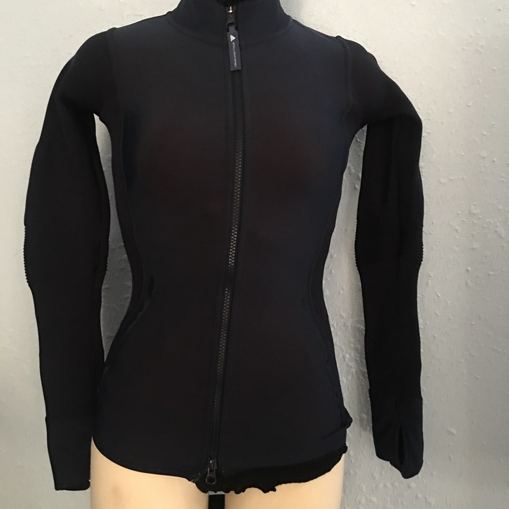 Stela Mccarthy Sweater